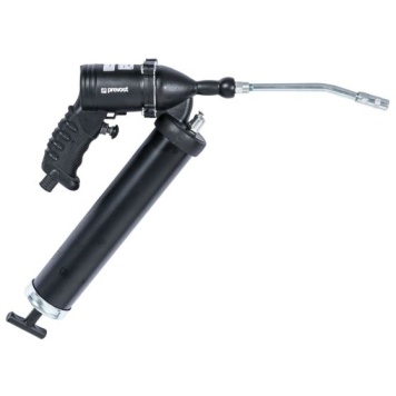 Grease Gun