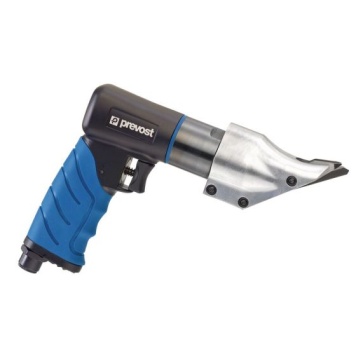 Air Metal Shears Pistol