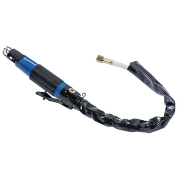Air Saber Saw