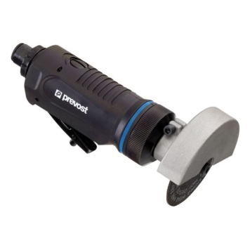 Air Cut-Off Tool
