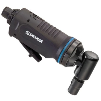 Composite 90 Axial Grinder