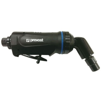 Composite 115 Axial Grinder