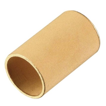 ALTO Filter Cartridge