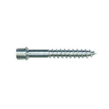 Hanger Stud M8 Thread