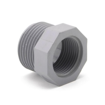 Durapipe ABS Reducing Bush Threaded