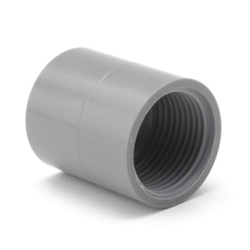 Durapipe ABS Socket Threaded