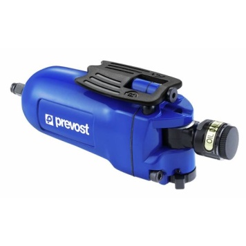 Butterfly Impact Wrench