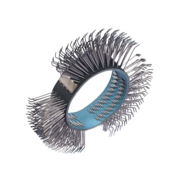 Brush