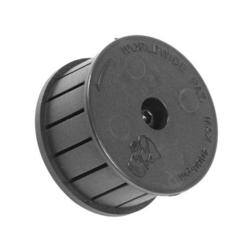 Mounting Kit Pneumatic Bruch Accessories