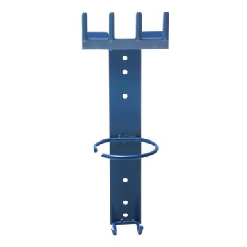 Magnetic Tool Holder 