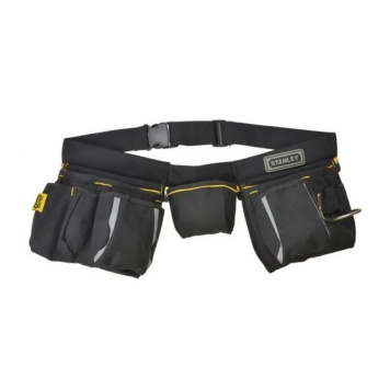 Tool Apron