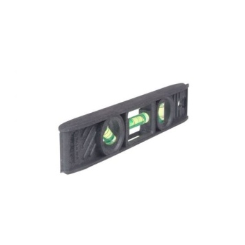 Torpedo Level