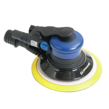Orbital Sander