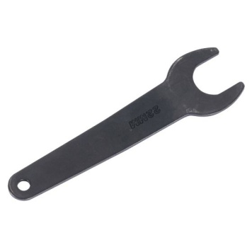 Assembling Wrench