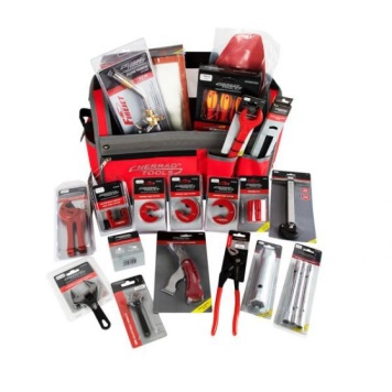 Nerrad Tote Bag Tool Kit