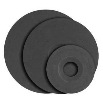 Disc Kit For Sander Pistol