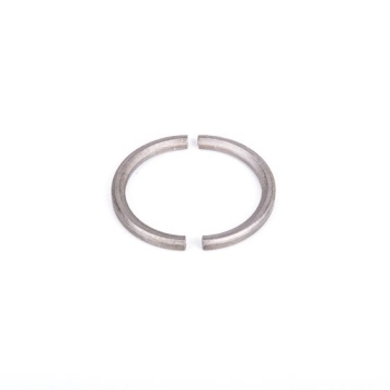 TracPipe Spare Split Ring