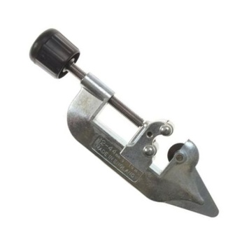 Economy CSST Cutter
