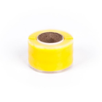 TracPipe Silicone Tape