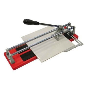Trade Tile Cutter