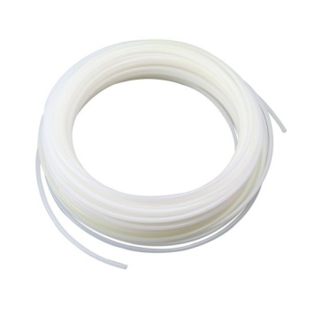 PCL Nylon Tube