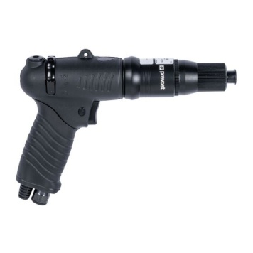Torque Control Screwdriver Pistol
