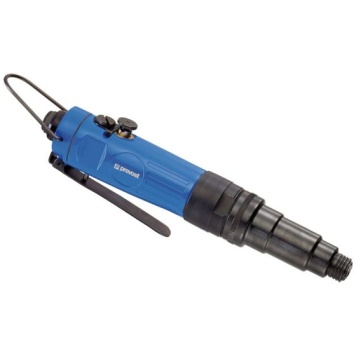 Straight Screwdriver