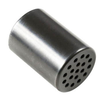 Needle Holder