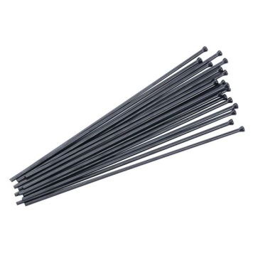 Set Of Needles