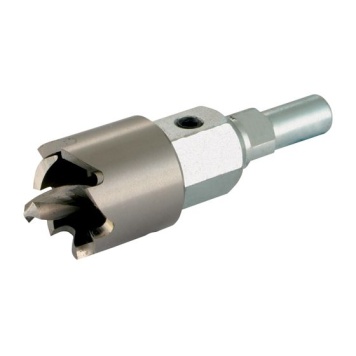 Drill Bits