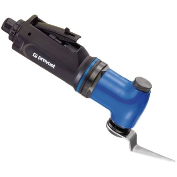 Windshield Cutter