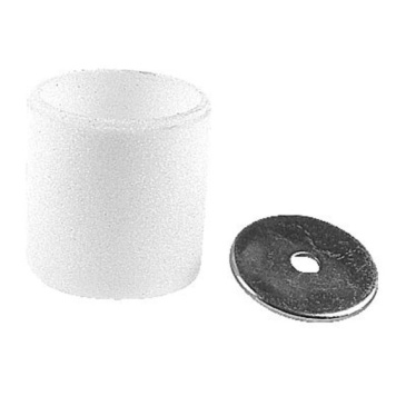 MAX Filter Cartridge