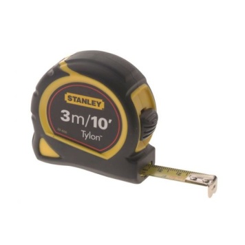 Tylon Pocket Tape