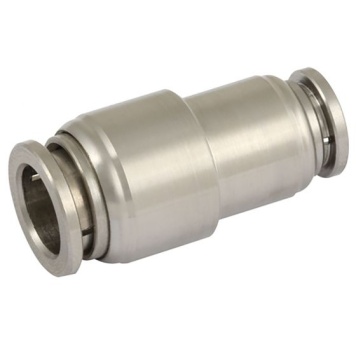 Reducing Coupling