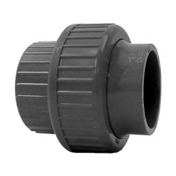 Georg Fischer Union Adaptor Plain ABS x PVC