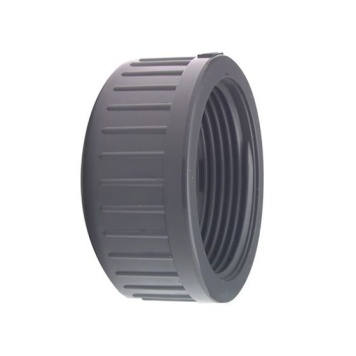 Georg Fischer Union Nut