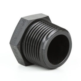 Philmac PP Threaded Fittings | Philmac Pipe Fittings