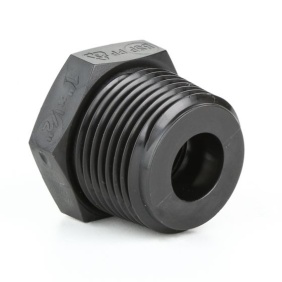 Philmac PP Threaded Fittings | Philmac Pipe Fittings