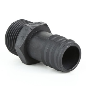 Philmac Hose Tail BSP