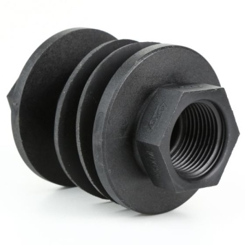 Philmac Tank Inlet BSP