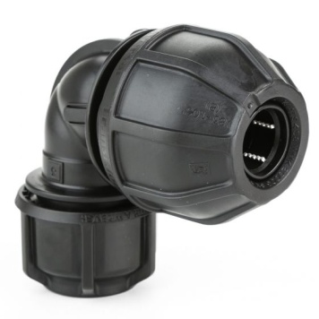 Philmac UTC Joiner Elbow