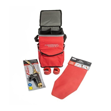 Nerrad Mini Utility Tool Kit