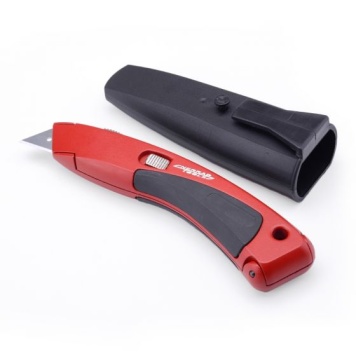 Utility Knife