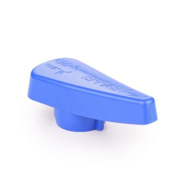 Economy Ball Valve Handle