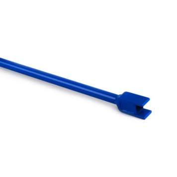 Water Valve Key