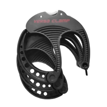 Versa Clamps