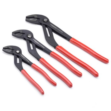 Vipergrip Pliers