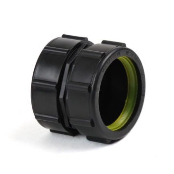 Vulcathene Coupling