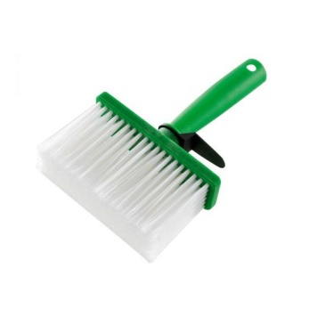 Wallpaper Paste Brush