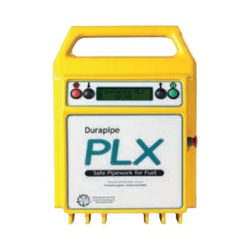 Welding Machines